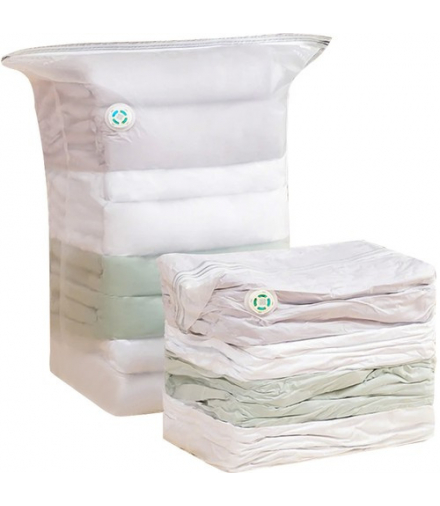 Worek próżniowy 80x100x30cm Ruhhy 22949 17682