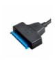 Adapter USB to SATA 3.0 Izoxis 23603 Izoxis 17685