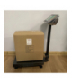 Waga magazynowa do 150kg 23537 Malatec 17704