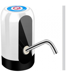 Pompka do płynów Ruhhy 24042 17718