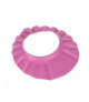 Rondo kąpielowe dla dzieci różowe 23451 Kruzzel 17720