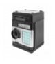 Skarbonka sejf / bankomat elektroniczny 23545 Kruzzel 17722
