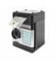 Skarbonka sejf / bankomat elektroniczny 23545 Kruzzel 17722