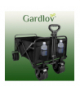Wózek transportowy składany Gardlov 23084 17723