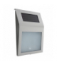 Solarny numer domu Izoxis 24357 Izoxis 17725