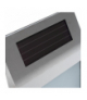 Solarny numer domu Izoxis 24357 Izoxis 17725
