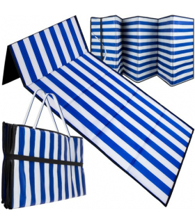 Mata na plaże kamieniste Trizand 23137 17738