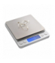 Waga kuchenna 2kg Ruhhy 24210 17747
