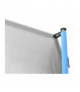 Osłona na słupki trampoliny 90cm Malatec 17765