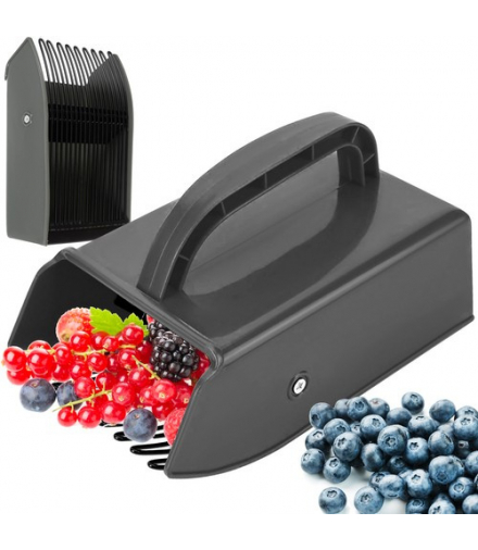 Zbieraczka do owoców Gardlov 24249 17768