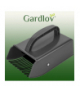 Zbieraczka do owoców Gardlov 24249 17768
