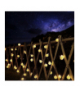 Girlanda solarna 12m IP65 Gardlov 24010 17780