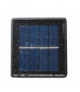 Girlanda solarna 15m IP44 Gardlov 24007 17781