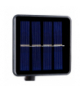 Girlanda solarna 15m IP44 Gardlov 24007 17781