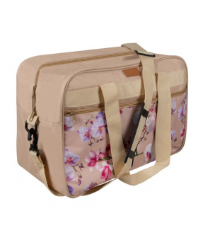 Torba podróżna 40x30x20cm Trizand 24255 17790