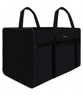 Torba podróżna 200L Trizand 24257 17793