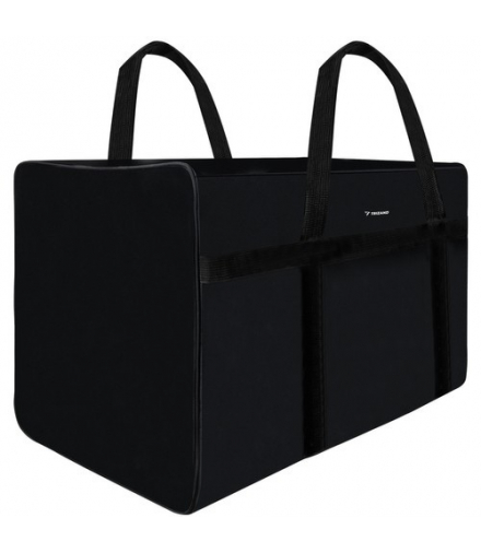 Torba podróżna 200L Trizand 24257 17793
