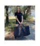 Torba podróżna 200L Trizand 24257 17793
