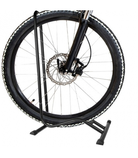 Stojak na rower wolnostojący S24906 Trizand 17797