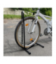 Stojak na rower wolnostojący S24906 Trizand 17797