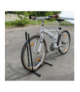Stojak na rower wolnostojący S24906 Trizand 17797