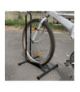 Stojak na rower wolnostojący S24906 Trizand 17797