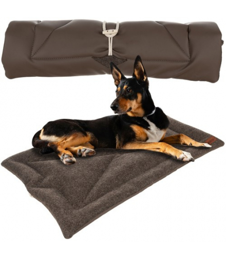 Legowisko dla psa Purlov 24593 17802