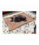 Legowisko dla psa Purlov 24594 17803