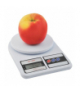 Waga kuchenna 10kg Ruhhy 24174 17815