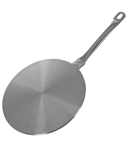 Podkładka indukcyjna Ruhhy 24281 17821