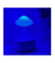 Nawilżacz powietrza lampka nocna Ruhhy 24378 17823