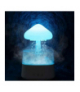 Nawilżacz powietrza lampka nocna Ruhhy 24378 17823