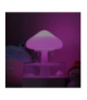 Nawilżacz powietrza lampka nocna Ruhhy 24378 17823