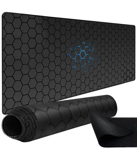 Podkładka pod mysz gamingowa Dunmoon 24274 17824