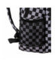 Plecak 30L szachownica Kruzzel 24531 17828