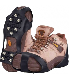 Raczki na buty nakładki M Trizand 24733 17848