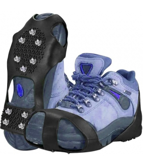 Raczki na buty nakładki L Trizand 24734 17849