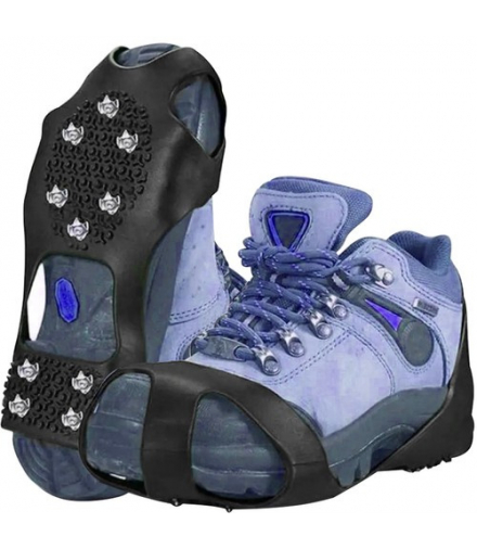 Raczki na buty nakładki L Trizand 24734 17849