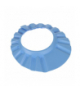 Rondo kąpielowe dla dzieci niebieskie 23450 Kruzzel 17850
