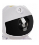 Projektor gwiazd LED astronauta Izoxis 24329 Izoxis 17857