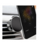 Uchwyt na telefon do samochodu magnetyczny 24523 Xtrobb 17860