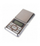 Waga kieszonkowa 200 x 0,01g 23298 Ruhhy 17863