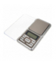 Waga kieszonkowa 200 x 0,01g 23298 Ruhhy 17863