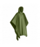 Ponczo przeciwdeszczowe Trizand 24278 17870