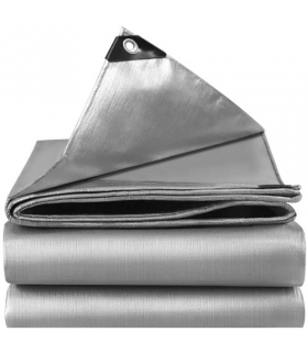 Plandeka 3x4m Gardlov 24652 17874