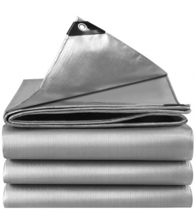 Plandeka 4x5m Gardlov 24653 17875