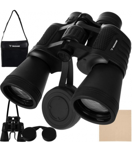 Lornetka myśliwska 23418 Trizand 17878