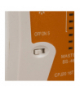 Tester kabli RJ45/RJ11 Bigstren 22166 17885