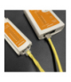 Tester kabli RJ45/RJ11 Bigstren 22166 17885