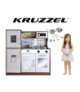Kuchnia drewniana KD9150 KRUZZEL 17895